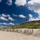 Sylt I